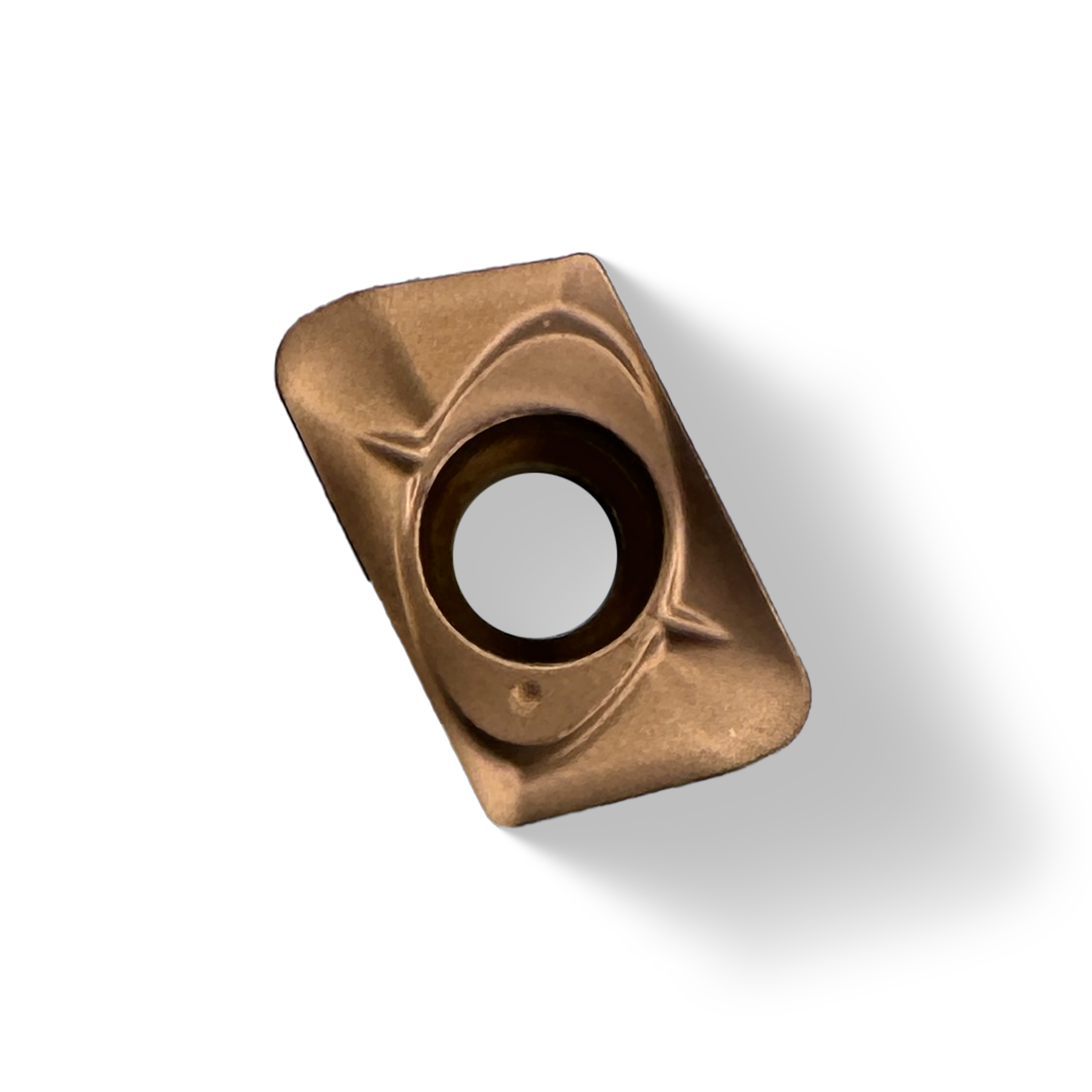 JDMT Frezeleme Insert